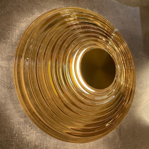 Настенный светильник Whirlpool 4571-1W1 Настенный светильник Whirlpool 4571-1W1