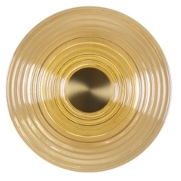 Настенный светильник Whirlpool 4571-1W1 Настенный светильник Whirlpool 4571-1W1