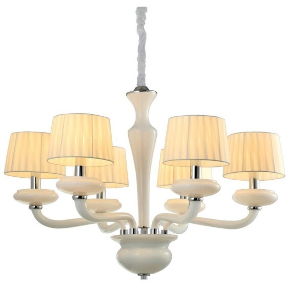 Подвесная люстра Stella OML-86003-06