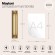 Бра Maytoni MOD410WL-L12BS3K Sonata светодиодная LED 12W