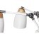 LOFT4402/6WH Подвесная люстра LOFT IT Watchman