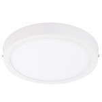 Настенно-потолочный светильник Lightstar 323184 Zocco IP40 светодиодный LED 180W