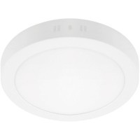 Настенно-потолочный светильник Lightstar 323184 Zocco IP40 светодиодный LED 180W