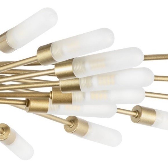 Люстра потолочная Ragno Lightstar 732283