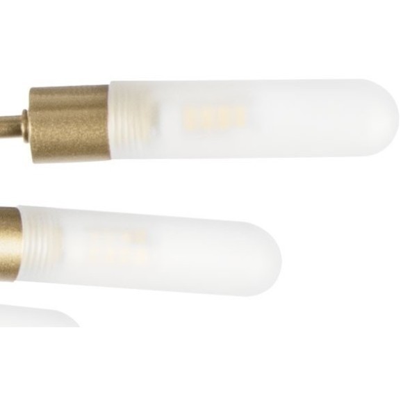 Люстра потолочная Ragno Lightstar 732283