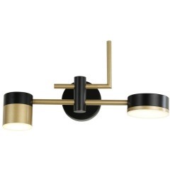 Бра Modul 4013-2W Бра Modul 4013-2W