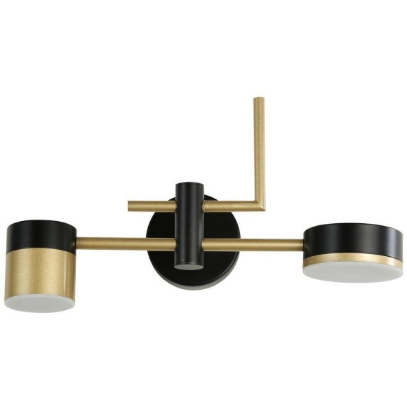 Бра Modul 4013-2W Бра Modul 4013-2W