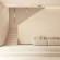DK8012-BK Трековый магнитный светодиодный SMART (TUYA, Алиса, Wi-Fi, пам. настроек) светильник Denkirs SMART 220V CRI90+ 3000-6000К 1560Лм 24° 18Вт