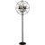 LOFT1192F Торшер LOFT IT Foucaults orb