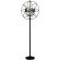 LOFT1192F Торшер LOFT IT Foucaults orb