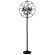 LOFT1192F Торшер LOFT IT Foucaults orb