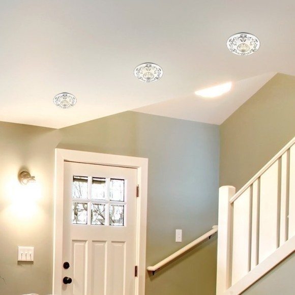 Встраиваемый светильник Novotech 370216 PATTERN под лампу 1xGU5.3 50W Встраиваемый светильник Novotech 370216 PATTERN под лампу 1xGU5.3 50W