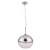 Подвесной светильник Arte Lamp A7763SP-1CC WAVE под лампу 1xE27 60W