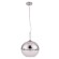 Подвесной светильник Arte Lamp A7763SP-1CC WAVE под лампу 1xE27 60W