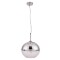 Подвесной светильник Arte Lamp A7763SP-1CC WAVE под лампу 1xE27 60W