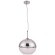Подвесной светильник Arte Lamp A7763SP-1CC WAVE под лампу 1xE27 60W