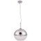 Подвесной светильник Arte Lamp A7763SP-1CC WAVE под лампу 1xE27 60W