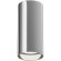 Накладной потолочный светильник Maytoni C010CL-01CH FOCUS под лампу 1xGU10 50W