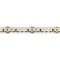 ST016.314.20 Светодиодная лента  - 180leds/м*14.4W/мW 3000K 1 400Lm Ra80 120° IP20 L1 000xW10xH2 24V Светодиодные ленты