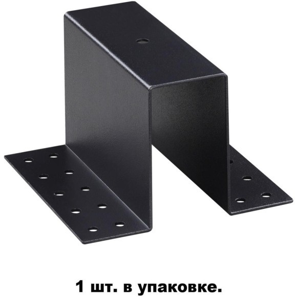 Крепление для монтажа в гипсокартон любой толщины Novotech FLUM 135101