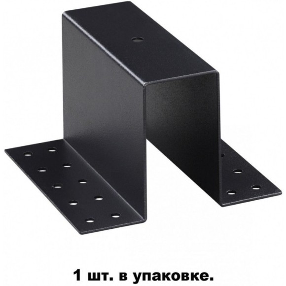 Крепление для монтажа в гипсокартон любой толщины Novotech FLUM 135101