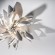 Люстра потолочная Lightstar 754169 Turbio под лампы 6xG9 36W
