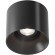 Потолочный светильник Technical C064CL-01-25W4K-RD-B