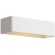 SL455.501.01 Светильник настенный ST-Luce Белый/Белый LED 1*9W 3000K Настенные светильники