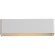 SL455.501.01 Светильник настенный ST-Luce Белый/Белый LED 1*9W 3000K Настенные светильники