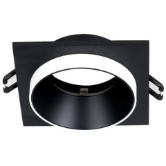 Точечный светильник Diversa 2890-1C Точечный светильник Diversa 2890-1C