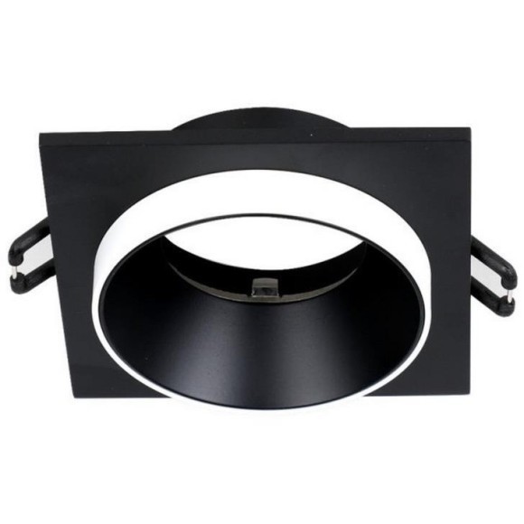 Точечный светильник Diversa 2890-1C