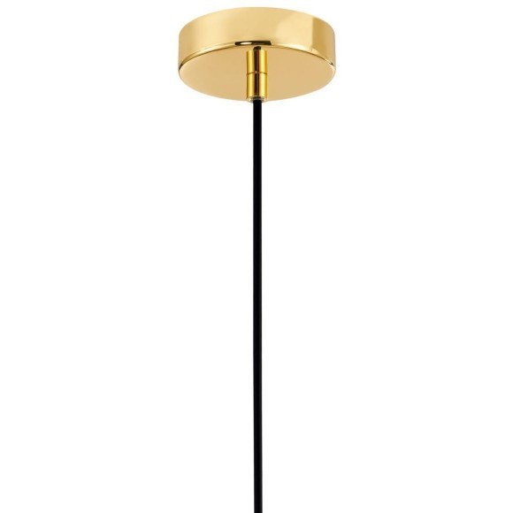 Подвесной светильник Sangamarmer 3010-1P