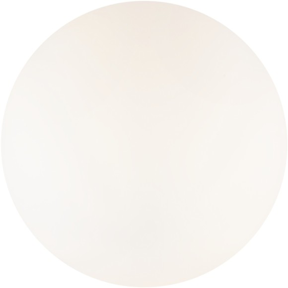 Настенно-потолочный светильник Basic form MOD321WL-01W Настенно-потолочный светильник Basic form MOD321WL-01W