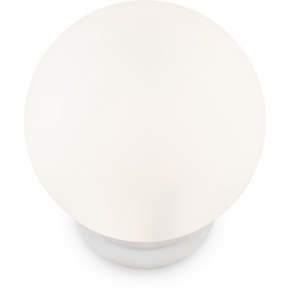 Настенно-потолочный светильник Basic form MOD321WL-01W Настенно-потолочный светильник Basic form MOD321WL-01W