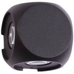 Бра Crystal Lux CLT 330W4 BL Бра Crystal Lux CLT 330W4 BL