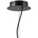 Люстра паук Lightstar 733127 Ragno под лампы 12xG9 480W