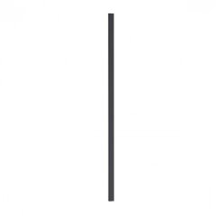 Прямой элемент для инсталляции 1000мм LED 14W 3000K CRI > 90 Odeon Light FINO 7006/100 Прямой элемент для инсталляции 1000мм LED 14W 3000K CRI > 90 Odeon Light FINO 7006/100