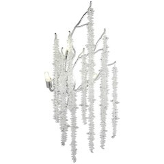 Светильник настенный (Бра) APL.848.11.03 Светильник настенный (Бра) APL.848.11.03