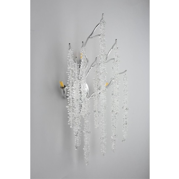 Светильник настенный (Бра) APL.848.11.03