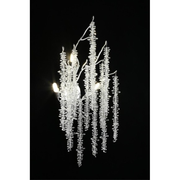 Светильник настенный (Бра) APL.848.11.03