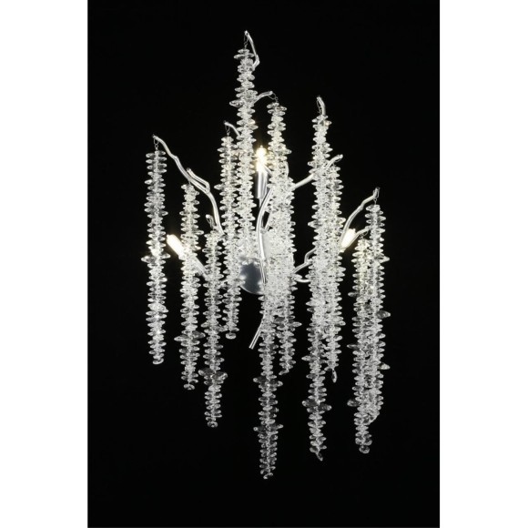 Светильник настенный (Бра) APL.848.11.03