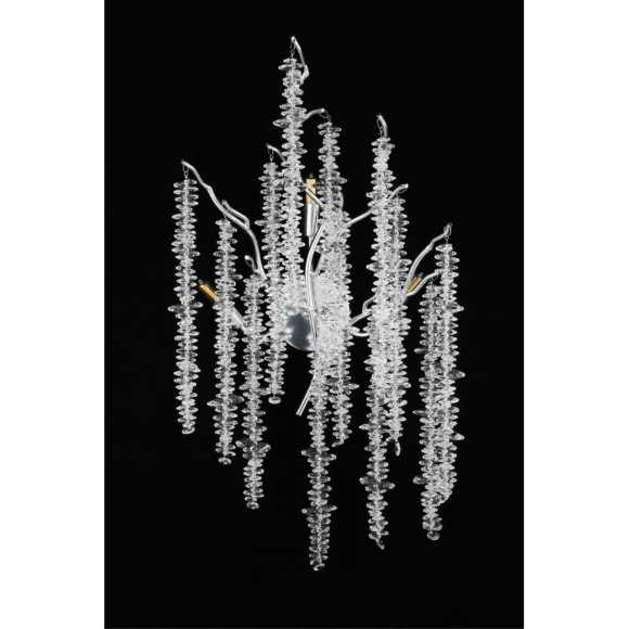 Светильник настенный (Бра) APL.848.11.03