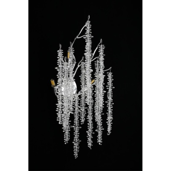 Светильник настенный (Бра) APL.848.11.03