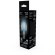 103801211 Лампа Gauss Filament Свеча 11W 830lm 4100К Е14 LED 1/10/50