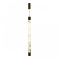 Подвесной светильник LED 25W  3000/4000 Odeon Light MARBELLA 6686/25L