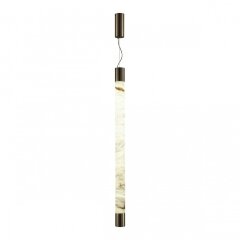 Подвесной светильник LED 25W 3000/4000 Odeon Light MARBELLA 6686/25L Подвесной светильник LED 25W 3000/4000 Odeon Light MARBELLA 6686/25L