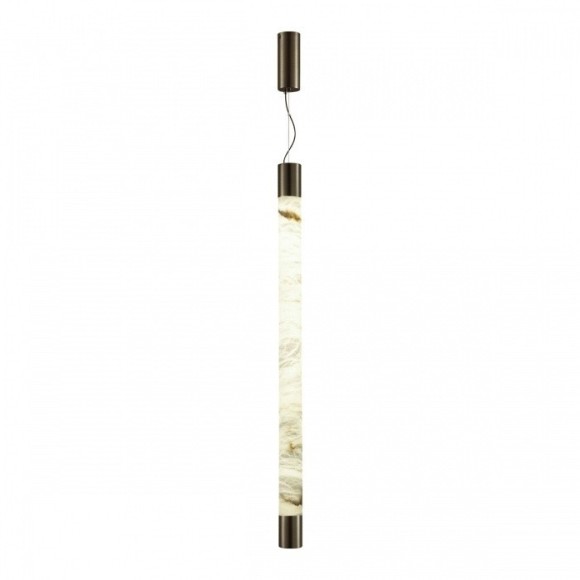 Подвесной светильник LED 25W  3000/4000 Odeon Light MARBELLA 6686/25L