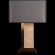 10445T/D Настольная лампа LOFT IT Flagstone 10445T/D Настольная лампа LOFT IT Flagstone