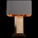 10445T/D Настольная лампа LOFT IT Flagstone 10445T/D Настольная лампа LOFT IT Flagstone