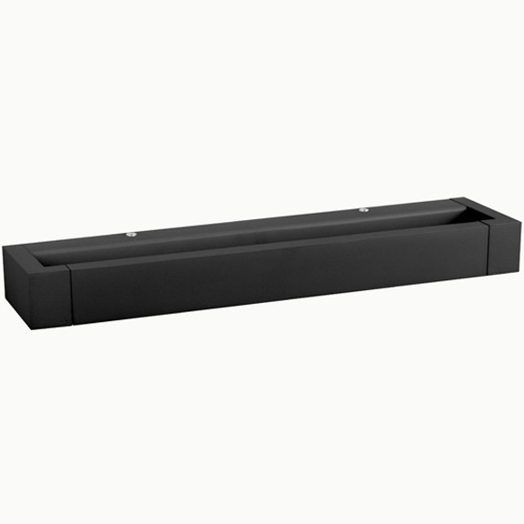 Бра Crystal Lux CLT 028W BL Бра Crystal Lux CLT 028W BL